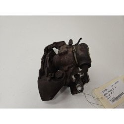 Etrier Arriere Gauche (freinage) Citroen Xsara Phase 2